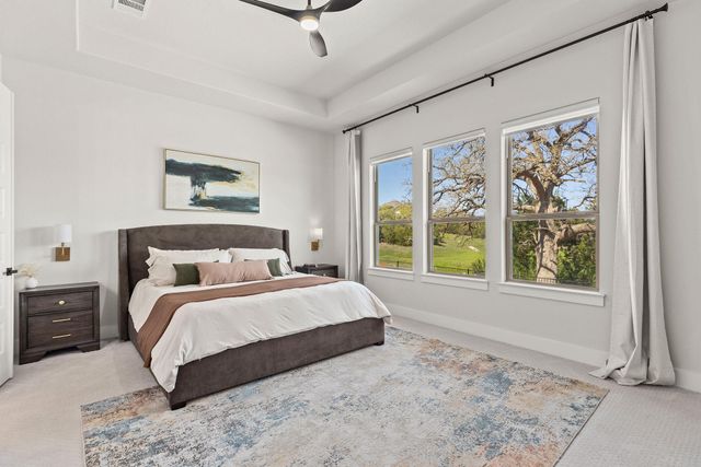 1224 River TRCE, Georgetown, TX 78628