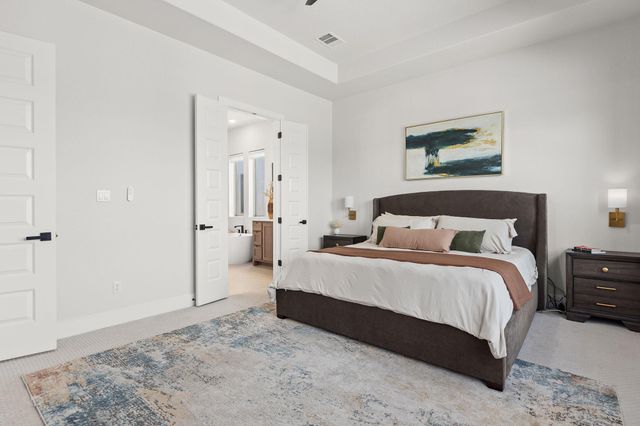 1224 River TRCE, Georgetown, TX 78628