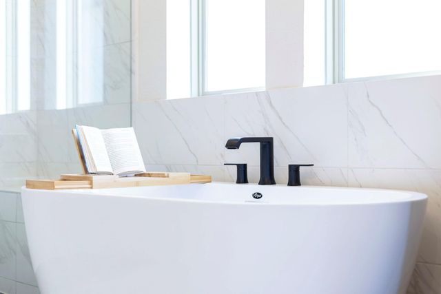 1224 River TRCE, Georgetown, TX 78628