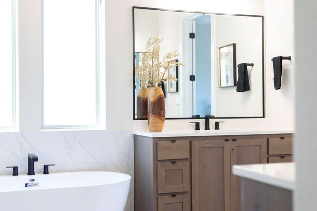 1224 River TRCE, Georgetown, TX 78628