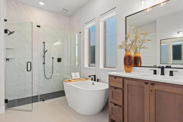 1224 River TRCE, Georgetown, TX 78628