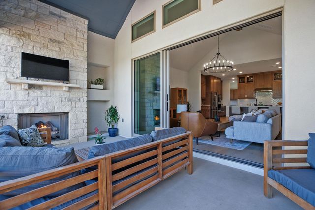 1224 River TRCE, Georgetown, TX 78628