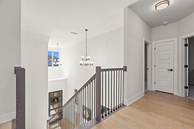 1224 River TRCE, Georgetown, TX 78628