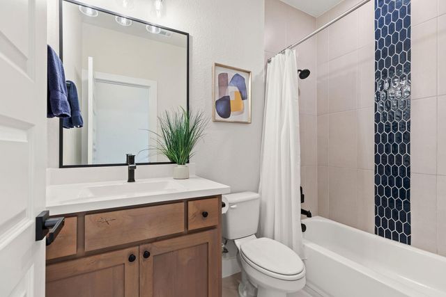 1224 River TRCE, Georgetown, TX 78628