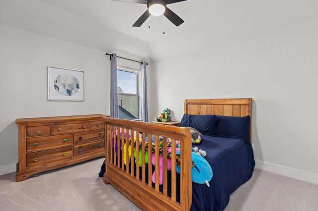 1224 River TRCE, Georgetown, TX 78628