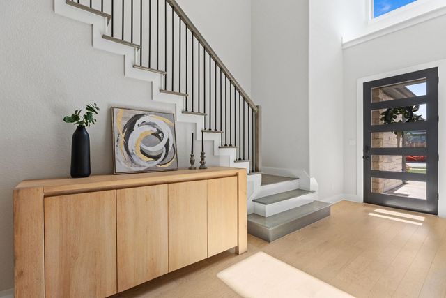 1224 River TRCE, Georgetown, TX 78628