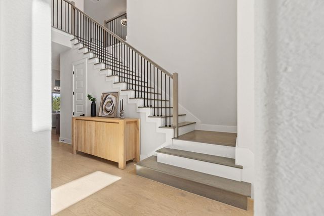 1224 River TRCE, Georgetown, TX 78628