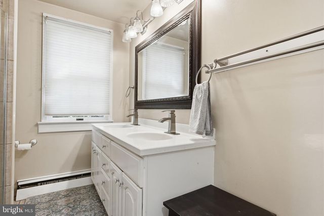 321 ALMSHOUSE RD, Richboro, PA 18954
