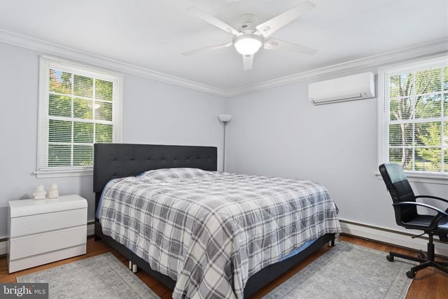 321 ALMSHOUSE RD, Richboro, PA 18954