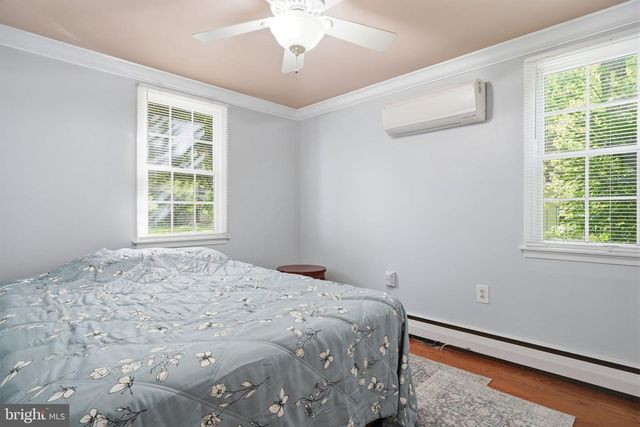 321 ALMSHOUSE RD, Richboro, PA 18954