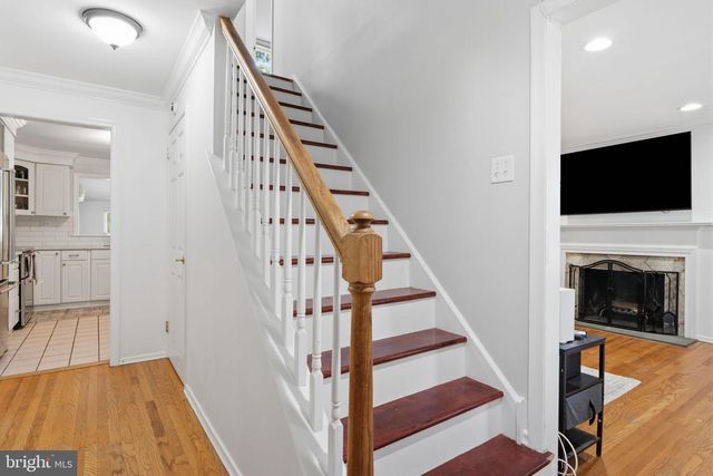 321 ALMSHOUSE RD, Richboro, PA 18954