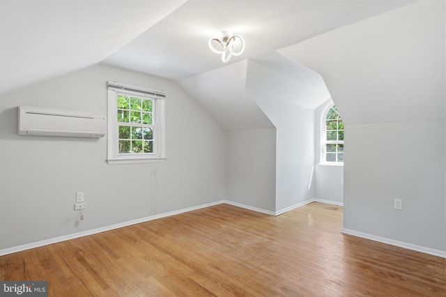321 ALMSHOUSE RD, Richboro, PA 18954
