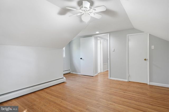 321 ALMSHOUSE RD, Richboro, PA 18954
