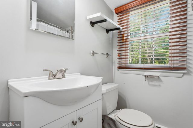 321 ALMSHOUSE RD, Richboro, PA 18954