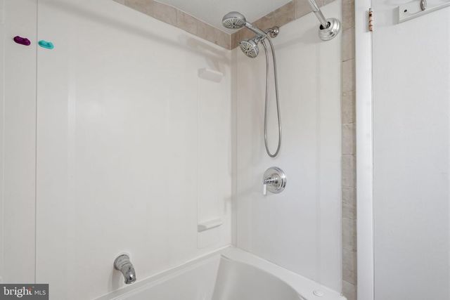 321 ALMSHOUSE RD, Richboro, PA 18954
