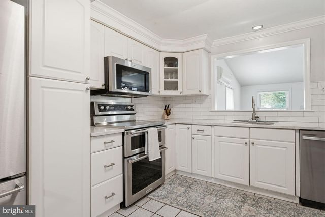 321 ALMSHOUSE RD, Richboro, PA 18954