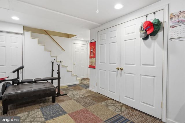 321 ALMSHOUSE RD, Richboro, PA 18954