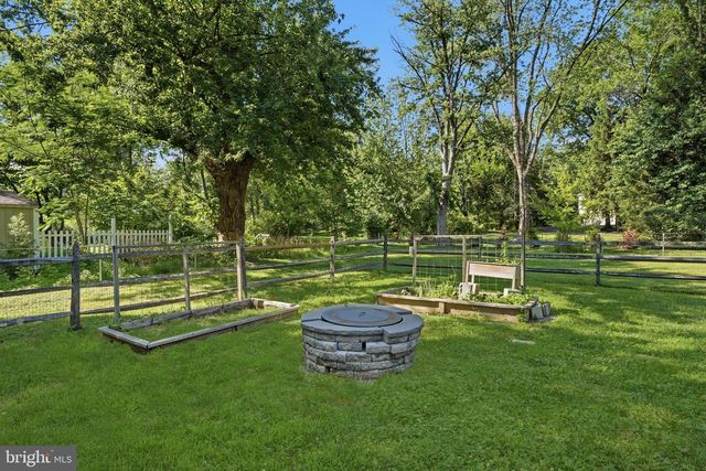321 ALMSHOUSE RD, Richboro, PA 18954