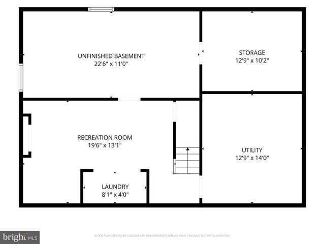 321 ALMSHOUSE RD, Richboro, PA 18954