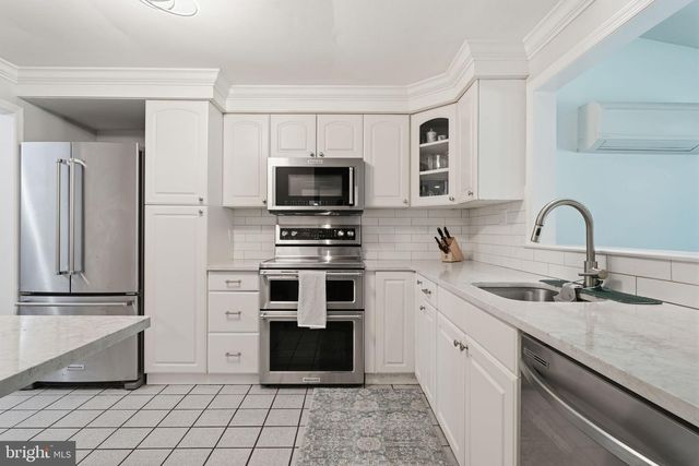 321 ALMSHOUSE RD, Richboro, PA 18954