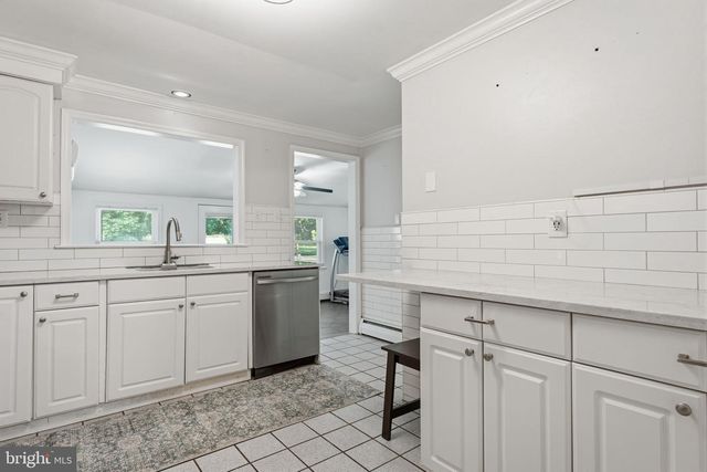 321 ALMSHOUSE RD, Richboro, PA 18954