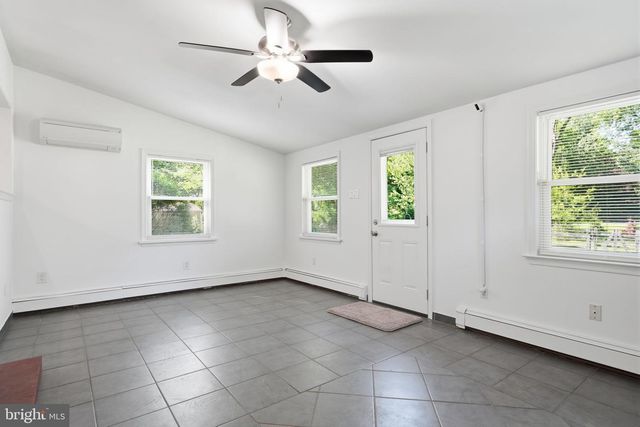 321 ALMSHOUSE RD, Richboro, PA 18954