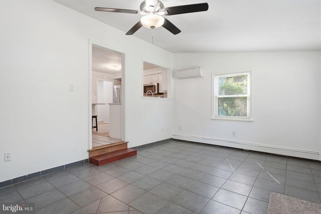 321 ALMSHOUSE RD, Richboro, PA 18954