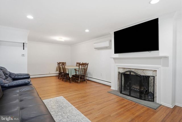 321 ALMSHOUSE RD, Richboro, PA 18954