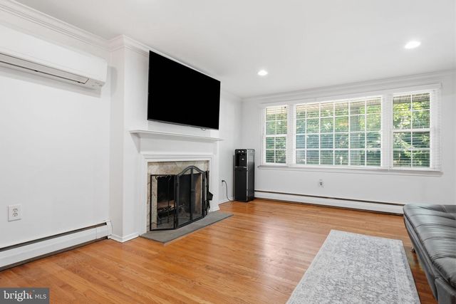 321 ALMSHOUSE RD, Richboro, PA 18954