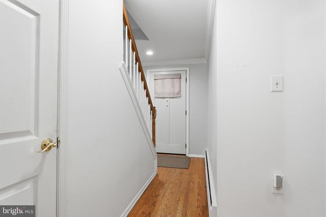 321 ALMSHOUSE RD, Richboro, PA 18954