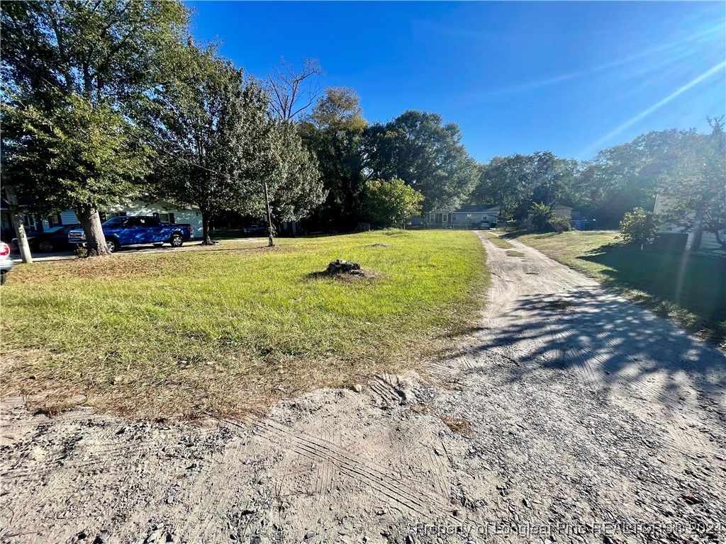 1023 Deep Creek Road, Fayetteville, NC 28312 — photo 4
