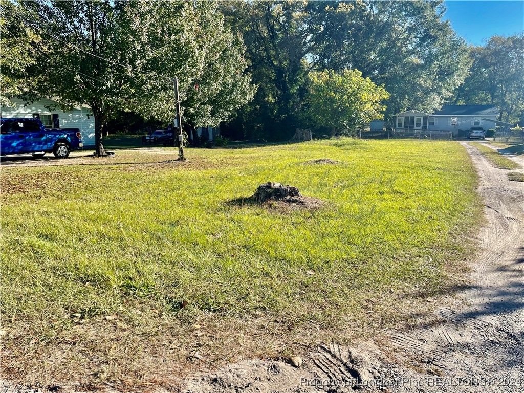1023 Deep Creek Road, Fayetteville, NC 28312 — photo 5