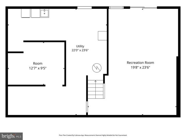 12024 CHEVIOT DR, Herndon, VA 20170