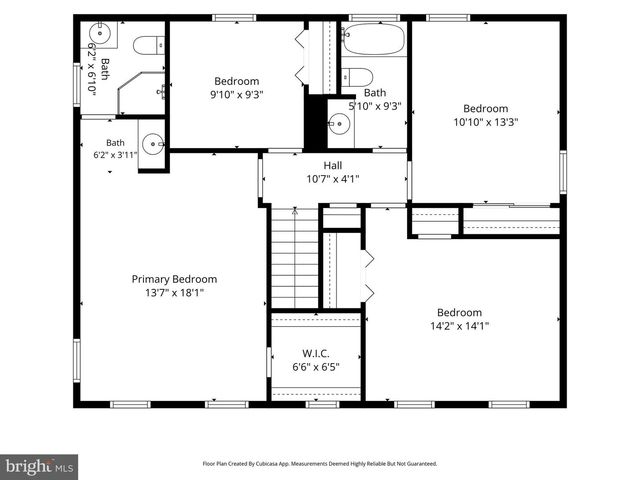 12024 CHEVIOT DR, Herndon, VA 20170