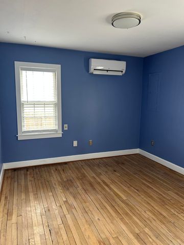 2100 Clays Mill Road, Lexington, KY 40503