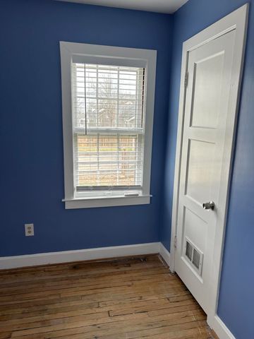 2100 Clays Mill Road, Lexington, KY 40503