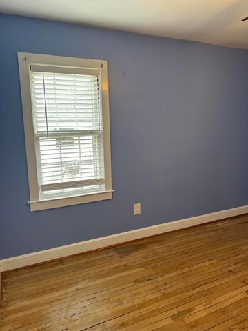 2100 Clays Mill Road, Lexington, KY 40503