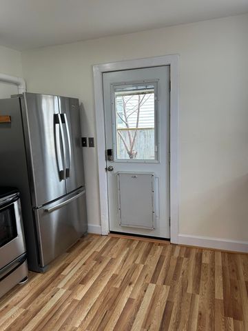 2100 Clays Mill Road, Lexington, KY 40503