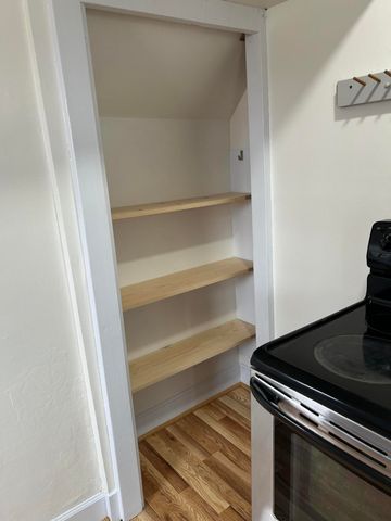 2100 Clays Mill Road, Lexington, KY 40503