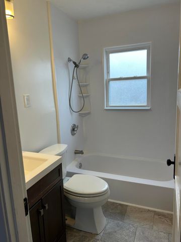 2100 Clays Mill Road, Lexington, KY 40503