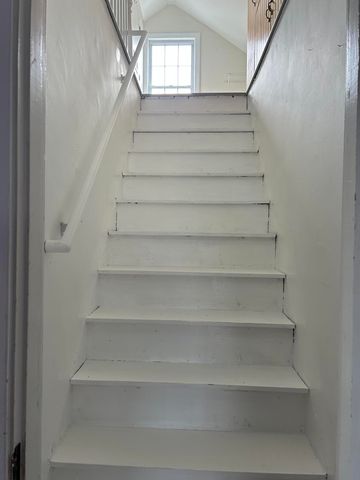 2100 Clays Mill Road, Lexington, KY 40503