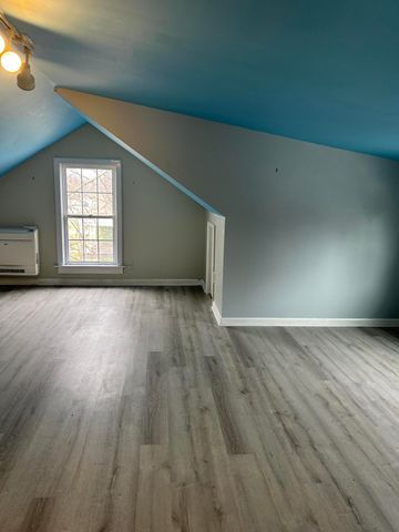 2100 Clays Mill Road, Lexington, KY 40503