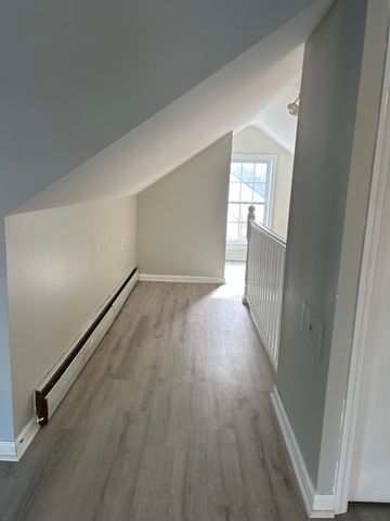 2100 Clays Mill Road, Lexington, KY 40503