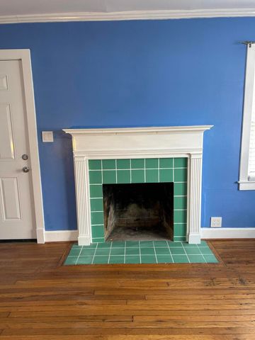 2100 Clays Mill Road, Lexington, KY 40503