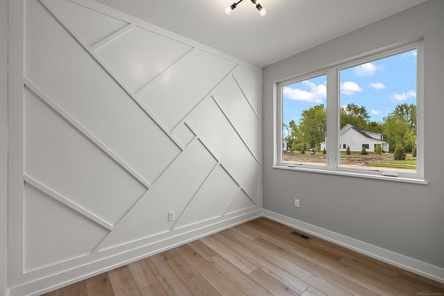 5793 Heights Boulevard, Sterling Heights, MI 48314