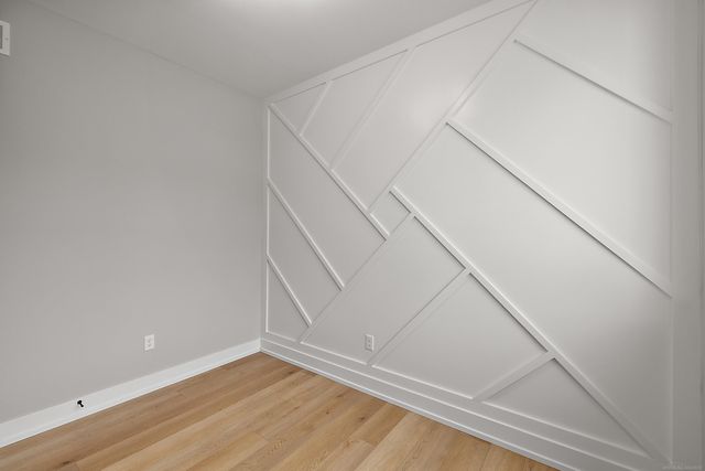 5793 Heights Boulevard, Sterling Heights, MI 48314