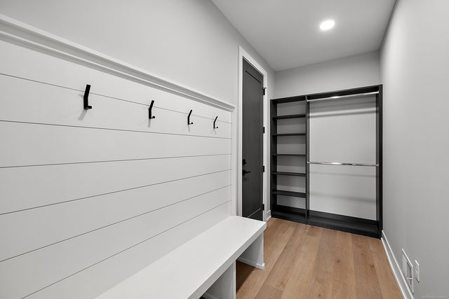 5793 Heights Boulevard, Sterling Heights, MI 48314