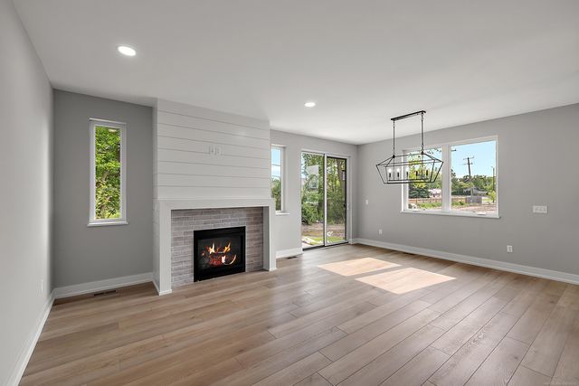 5793 Heights Boulevard, Sterling Heights, MI 48314