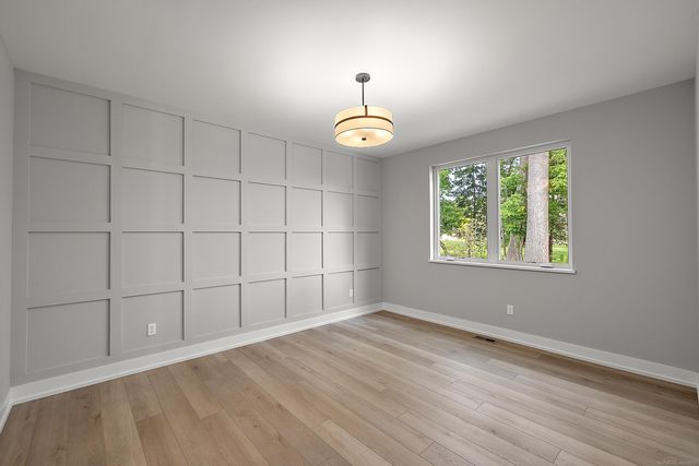 5793 Heights Boulevard, Sterling Heights, MI 48314