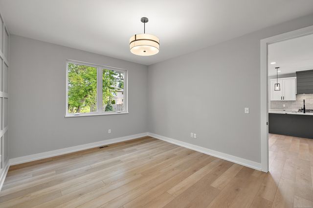 5793 Heights Boulevard, Sterling Heights, MI 48314